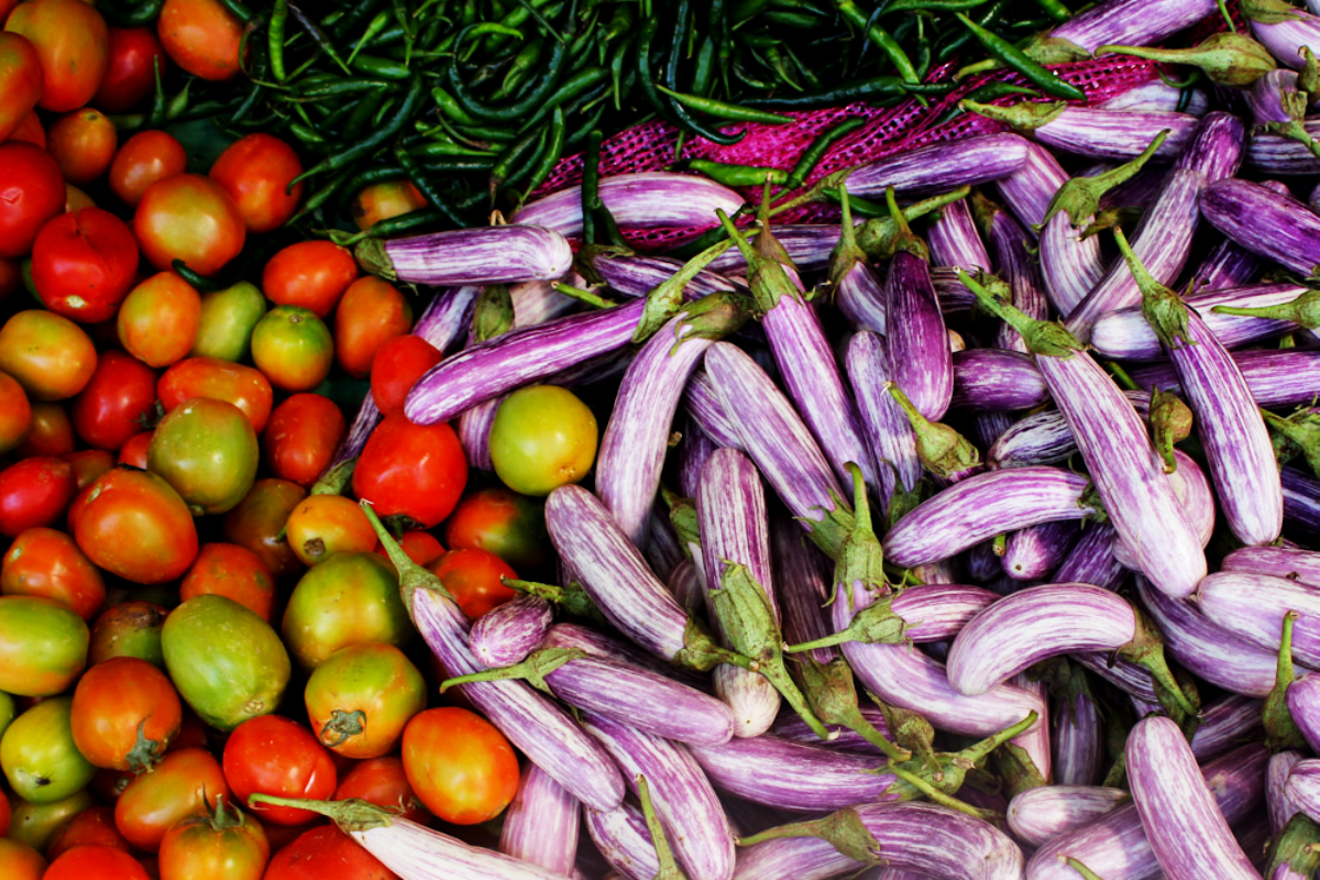தொடரும் சீரற்ற வானிலை! காய்கறி விலைகள் சடுதியாக அதிகரிப்பு | Wholesale Prices Of Vegetables Increased