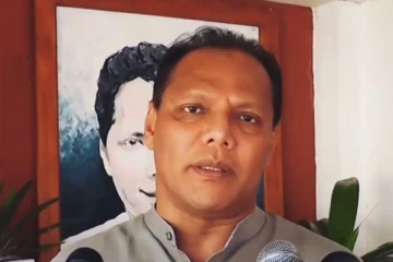 நாடு ஸ்தம்பித நிலைக்கு தள்ளப்பட்டுள்ளது! - அமைச்சர் தயாசிறி ஜயசேகர