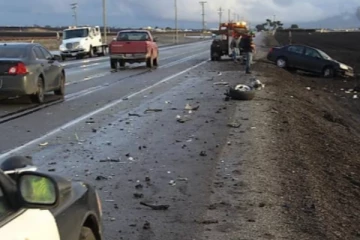 வெளிநாடொன்றில் பரிதாபமாக உயிரிழந்த கனேடியர்!