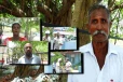 வடக்கில் ஆளுநரின் கருத்தை மீறி ஒரு முட்டுக்கட்டை...