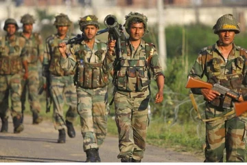 இலங்கையால் ஆபத்தாகும் இந்திய இராணுவத்தளங்கள் (Video)