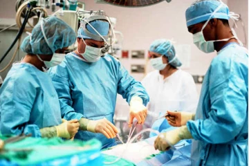 தாயக மக்கள் ஏன் சிசேரியன் சந்திரசிகிச்சை செய்துக் கொள்வதில்லை: இதனால் ஏதேனும் விளைவுகள் ஏற்படுமா?