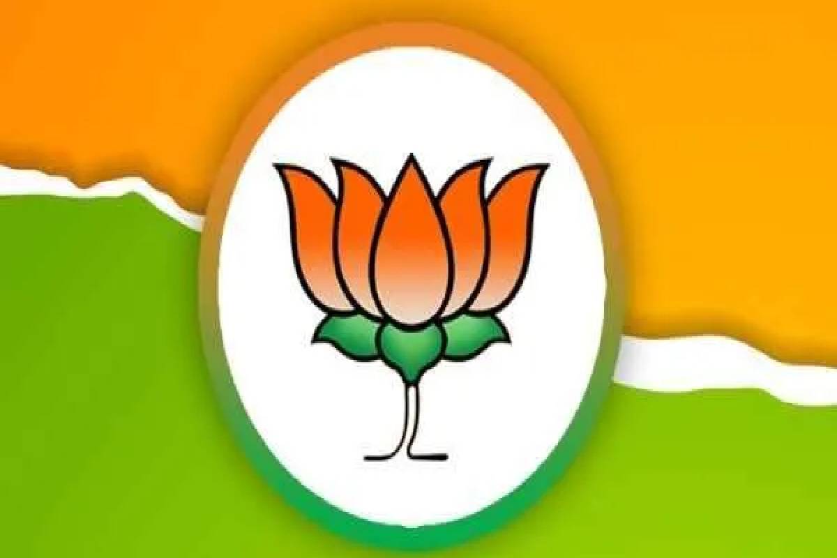 மேற்கு வங்க தேர்தல் முடிவுகள்: 183 இடங்களில் முன்னிலையில் பாஜக | West Bengal Assembly 2026 Election Results