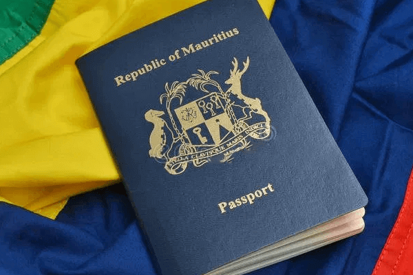 ஜே.கே.பாயின் தொலைபேசியில் கண்டுபிடிக்கப்பட்ட புகைப்படங்கள்! அம்பலமான மொரீஷியஸ் கடவுச்சீட்டு பின்னணி | J K Bhai Who Produces Mauritian Passports ஜே.கே.பாயின் தொலைபேசியில் கண்டுபிடிக்கப்பட்ட புகைப்படங்கள்! அம்பலமான மொரீஷியஸ் கடவுச்சீட்டு பின்னணி | J K Bhai Who Produces Mauritian Passports