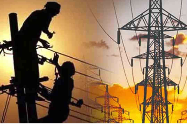 சமர்ப்பிக்கப்படவுள்ளது தேசிய மின்சக்தி கொள்கை மற்றும் தேசிய மின் கட்டணக் கொள்கை தொடர்பான அமைச்சரவை பத்திரம் | Electricity Board Sri Lanka