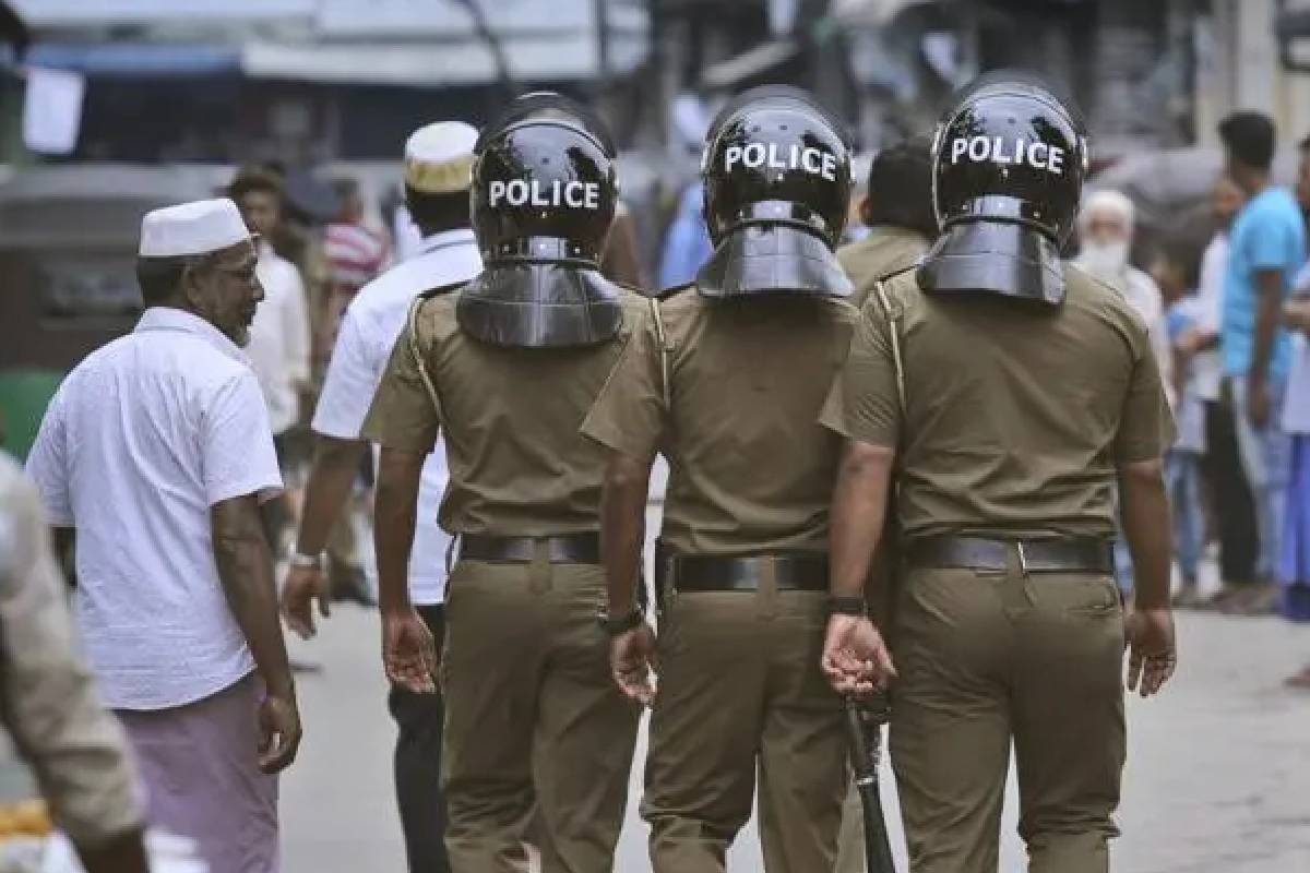 வவுனியாவில் இளம் குடும்பஸ்தர் கடத்தி தாக்கப்பட்ட சம்பவம்! மூவர் கைது | 3 Auto Drivers Arrested In Kidnapping Man