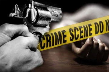 அம்பலாங்கொடை பகுதியில் ஒருவர் சுட்டுக்கொலை