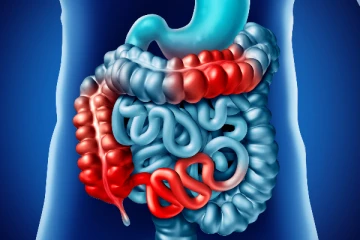 இந்த அறிகுறிகள் இருந்தால் உங்கள் குடல் ஆரோக்கியமாக இல்லையாம்...