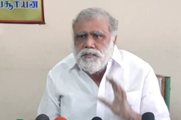 குடும்ப அட்டைதாரர்களுக்கு முக்கிய அறிவிப்பு - குட் நியூஸ் சொன்ன தமிழக அரசு..!