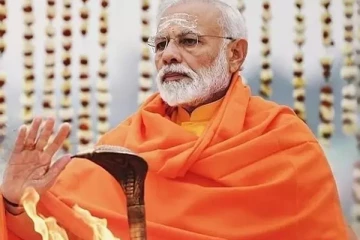 இந்து ஆலயங்களை பாதுகாக்க பலமான அமைச்சு வேண்டும்! உலக இந்துக்குழு மோடிக்கு கடிதம்