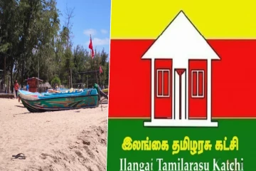 நிலாவெளி மக்களின் நீண்டகாலக் கோரிக்கைக்கு உடனடி தீர்வு வேண்டும் - தமிழரசுக் கட்சி உறுப்பினர் கோரிக்கை