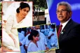 கோட்டபயவின் உறக்கத்தை கூட திட்டமிட்ட ஞானாக்கா!