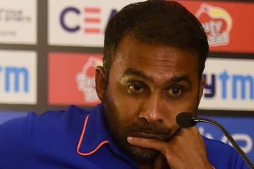 இதுதான் ஜனநாயகமா? இதுதான் இலங்கையின் சட்டமா?.. அவமானம்! கொந்தளித்த மஹேல ஜெயவர்தன