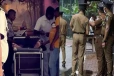 ஹோமாகம இளைஞர் படுகொலைக்கு விரைவில் தீர்வு..! பொலிஸார் வெளியிட்ட முக்கிய தகவல்