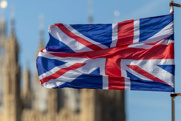 நாமலுக்கு எதிராக பிரித்தானியாவில் வெடிக்கவுள்ள மாபெரும் போராட்டம்! | Mass Protest Has Been Announced Namal Rajapaksa Uk