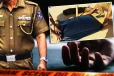 கடற்கரையில் மீட்கப்பட்ட துண்டிக்கப்பட்ட மனிதத் தலை