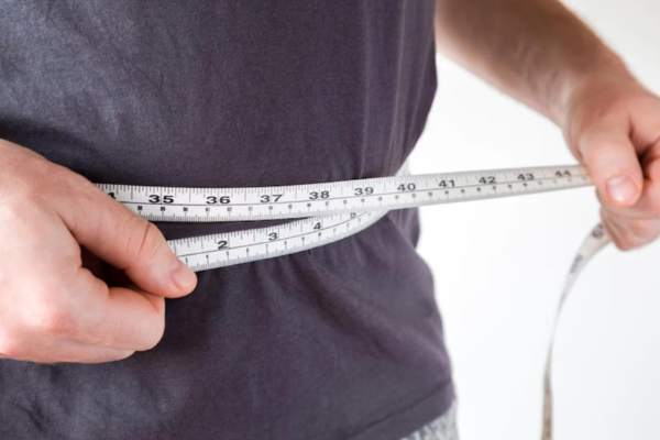 ஜிம் செல்லாமலே வேகமா உடல் எடையைக் குறைக்கனுமா? இந்த உணவுகள் தினம் ஒன்று சாப்பிட்டாலே போதும் | Foods To Lose Weight Fast Without Gym ஜிம் செல்லாமலே வேகமா உடல் எடையைக் குறைக்கனுமா? இந்த உணவுகள் தினம் ஒன்று சாப்பிட்டாலே போதும் | Foods To Lose Weight Fast Without Gym