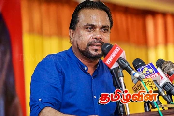 குற்ற ஒப்புதல் ஆவணங்களை ஆராய விமல் வீரவன்சவுக்கு கால அவகாசம்