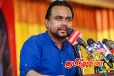குற்ற ஒப்புதல் ஆவணங்களை ஆராய விமல் வீரவன்சவுக்கு கால அவகாசம்