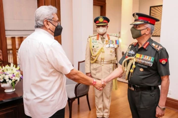 இலங்கைக்கு இந்தியா வழங்கும் இராணுவ உதவி! ஈழத்தமிழருக்கு  துரோகம் - தமிழகத்தில் எழுந்த எதிர்ப்பு