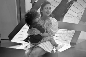 நயன்தாரா மகன்களின் பிறந்தநாள்.. எப்படி கொண்டாடி இருக்கிறார் பாருங்க