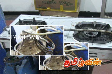 சூட்சுமமான முறையில் இயங்கிய சட்டவிரோத மதுபான நிலையம் முற்றுகை