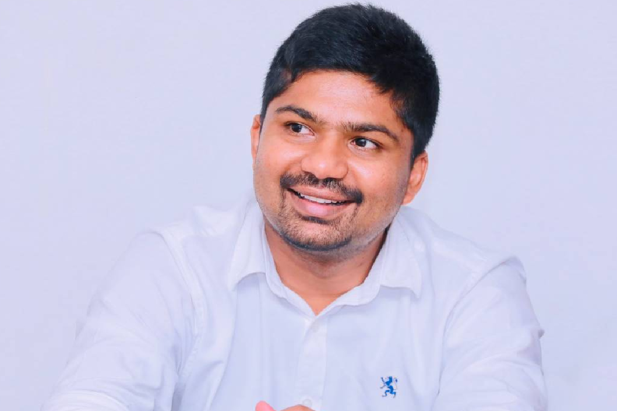 மின்சாரக் கட்டணம் உயர்ந்தால் பாரிய போராட்டம் வெடிக்கும் - மொட்டுக் கட்சி பகிரங்க எச்சரிக்கை | Massive Protests If Electricity Tariffs Increase