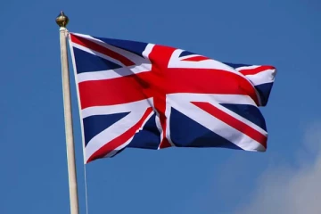 பிரித்தானியா நான்காவது ஊரடங்கிற்கு வாய்ப்பு? இதை மட்டும் செய்யாதீங்க: எச்சரிக்கை தகவல்