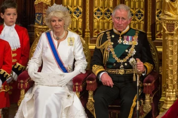 மன்னர் சார்லசின் முடிசூட்டுவிழா திட்டத்தில் குழப்பம்: காரணங்கள் ஒன்று இரண்டல்ல...