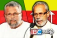 வடக்கு, கிழக்கு ஆட்சியமைப்பு: ஈபிடிபியிடம் மண்டியிட்டது தமிழரசு