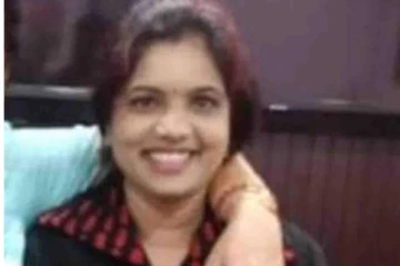 கணவருடனான விவாகரத்துக்கு பின் மறுமணம் செய்த 30 வயது பெண்! 10 வயதான மகளுடன் வசித்து வந்த போது நடந்த துயரம்