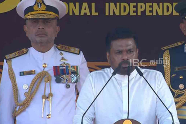 கல்விச் சீர்திருத்தங்களை நடைமுறைப்படுத்த தயார் : அநுர அதிரடி அறிவிப்பு | Govt Ready To Implement Major Education Reforms