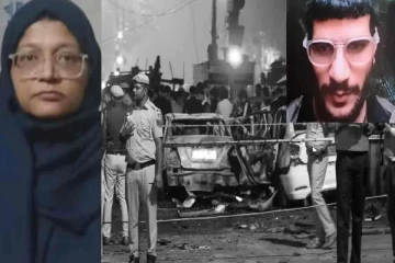 தீபாவளியில் தாக்குதல் நடத்த திட்டமிட்டிருந்த கும்பல் - குண்டுவெடிப்பு சாரணையில் திடுக்