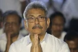 පාස්කු ප්‍රහාර විමර්ශන මැද ගෝඨාභයගෙන් ශ්‍රේෂ්ඨාධිකරණයට පෙත්සමක්