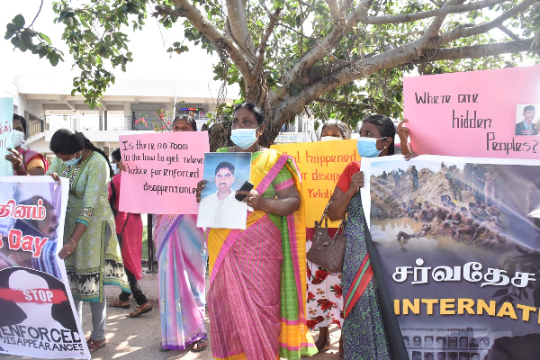 இலங்கையில் கண்டுபிடிக்கப்பட்ட மனித எச்சங்கள்! சுயாதீன விசாரணையை வலியுறுத்தும் ஐக்கிய நாடுகள் சபை | Human Remains Found Srilanka United Nation Request