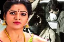 சித்ராவின் தாயுக்கு உடன்பாடில்லை.. நீதிமன்றத்தில் கொதித்தெழுந்த ஹேம்நாத்தின் மனு தாக்கலில் கூறியது என்ன?