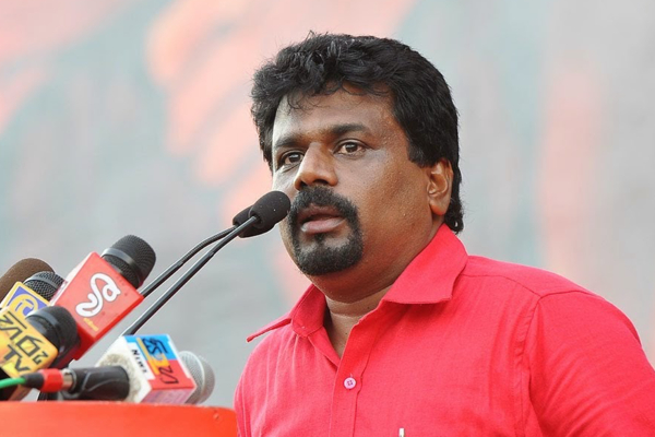மொட்டு, ரணில் தரப்புக்கு பலத்த அடி..! ஜே.வி.பியுடன் இணையும் முக்கியஸ்தர்கள் | Members Of Slpp Unp Joining Jvp Anura Said