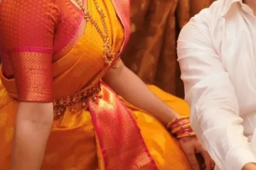 ஐரோப்பிய வாழ் குடும்ப பெண்ணுடன் யாழ் குடும்பஸ்தர் தலைமறைவு; கண்ணீர் விடும் மனைவி பிள்ளைகள்