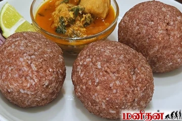 சர்க்கரை அளவு சரியா இருக்கணுமா? நீரிழிவு நோயாளிகளுக்கு சிறந்த உணவு