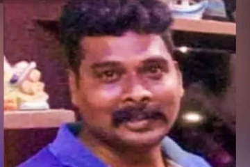 சிறுமியை வன்கொடுமை செய்து வந்த காவல் ஆய்வாளர்! உடந்தையாக இருந்த தாய்.. தமிழகத்தில் அதிர்ச்சி சம்பவம்