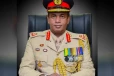 ශ්‍රී ලංකා යුද හමුදාවේ නව මාණ්ඩලික ප්‍රධානී ලෙස මේජර් ජෙනරල් සම්පත් ප්‍රනාන්දු මහතා පත් කෙරේ