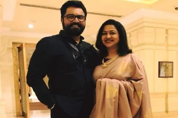 நடிகை ராதிகாவின் சொத்து மதிப்பு எவ்வளவு தெரியுமா? முழுவிபரம் இதோ
