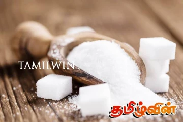 சீனி மோசடி குறித்து மீண்டும் விசாரணைகள் ஆரம்பம்