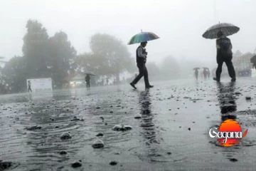 සවස 1න් පසු තත්ත්වය මේකයි - ඉදිරි දින කිහිපය ගැනත් නිවේදනයක්