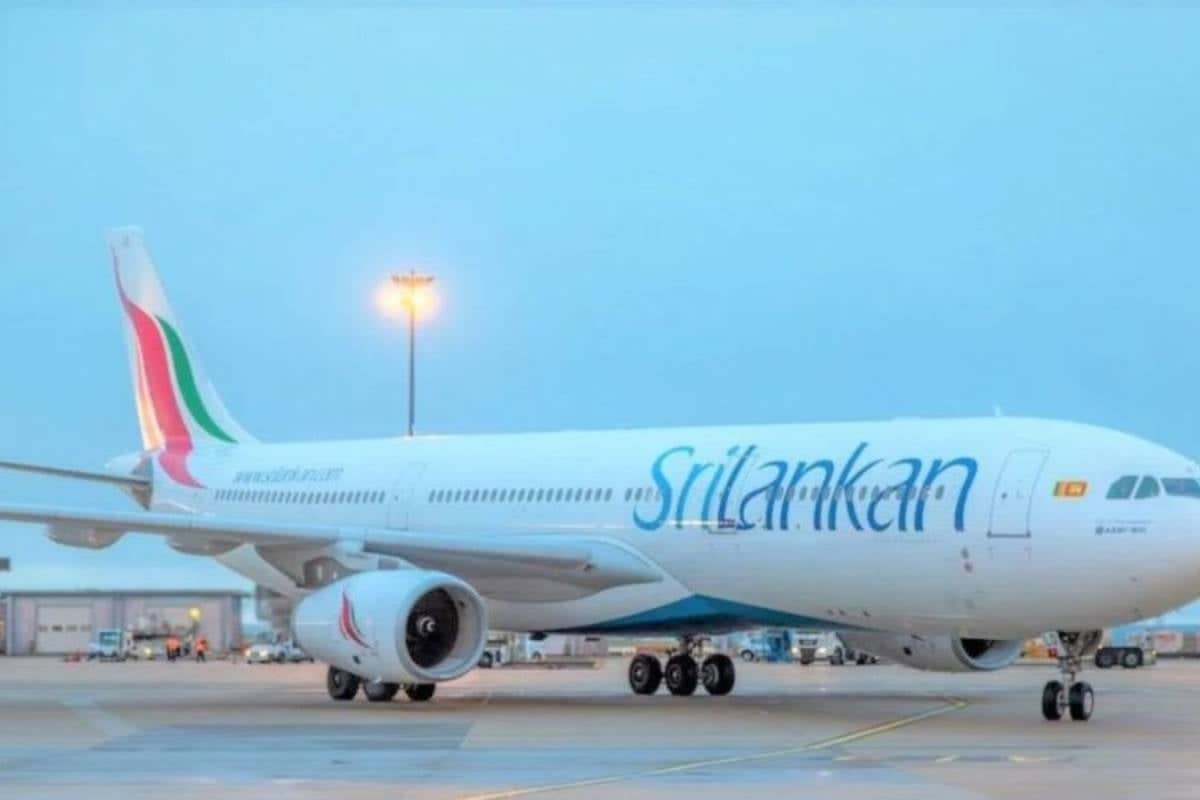 அநுர வைக்கும் வெளிநாட்டு பொறிக்குள் சிக்கப் போகும் ராஜபக்சர்கள் | Cid Team Is In Australia To Arrest Nimal Perera அநுர வைக்கும் வெளிநாட்டு பொறிக்குள் சிக்கப் போகும் ராஜபக்சர்கள் | Cid Team Is In Australia To Arrest Nimal Perera