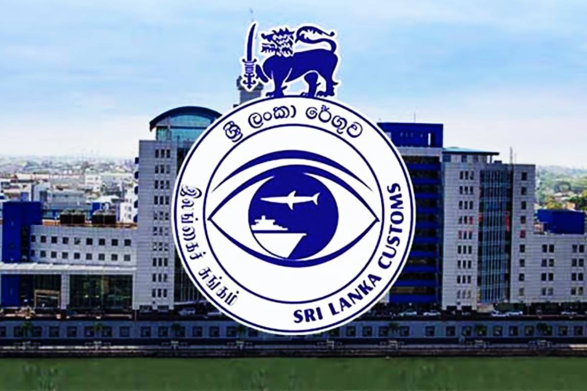 ஆண்டின் முதல் ஆறு மாதங்களில் இறக்குமதி செய்யப்பட்ட வாகனங்கள்: வெளியான தகவல் | Sri Lanka Import Vehicle Government Ann