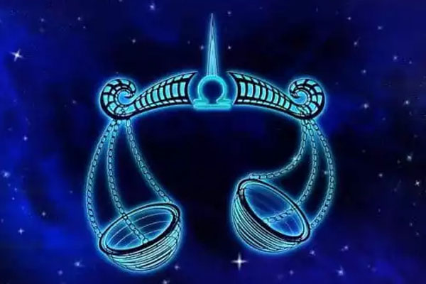 தங்களுடைய முடிவில் நிலைத்தன்மை அற்று இருக்கும் 4 ராசிக்காரர்கள் | 4 Zodiac Signs Are Unstable In Their End