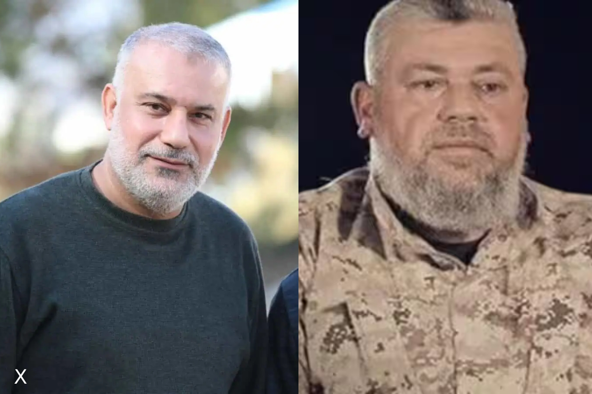 Israel Gaza strike, Hamas leader Mohammed Odeh killed, Gaza conflict latest news, Israel Hamas war update, Middle East tensions, Gaza airstrike casualties, Netanyahu Gaza statement #Israel #Gaza #Hamas #MohammedOdeh #MiddleEast #Airstrike #BreakingNews #Conflict #WarUpdate #Peace