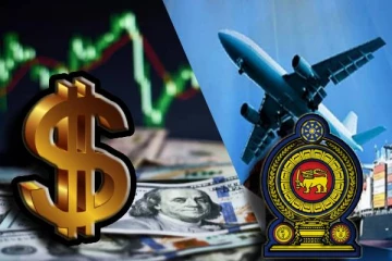 டொலரின் பெறுமதி 700 ரூபா : கணிப்பை பொய்யாக்கிய அரசாங்கம்