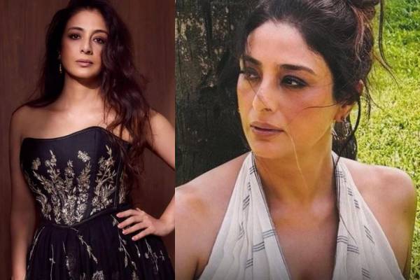 என்னுடைய Bed-க்கு மட்டும் தான் ஆண் தேவை!! வதந்திக்கு முற்றுப்புள்ளி வைத்த நடிகை தபு.. | Controversial News Report About Actress Tabu என்னுடைய Bed-க்கு மட்டும் தான் ஆண் தேவை!! வதந்திக்கு முற்றுப்புள்ளி வைத்த நடிகை தபு.. | Controversial News Report About Actress Tabu